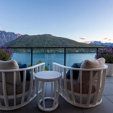 Fantastic 4 Bdr Home, Ac, Wifi, Coffee Machine Queenstown Exterior photo
