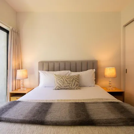 Fantastic 4 Bdr Home, Ac, Wifi, Coffee Machine Queenstown Exterior photo
