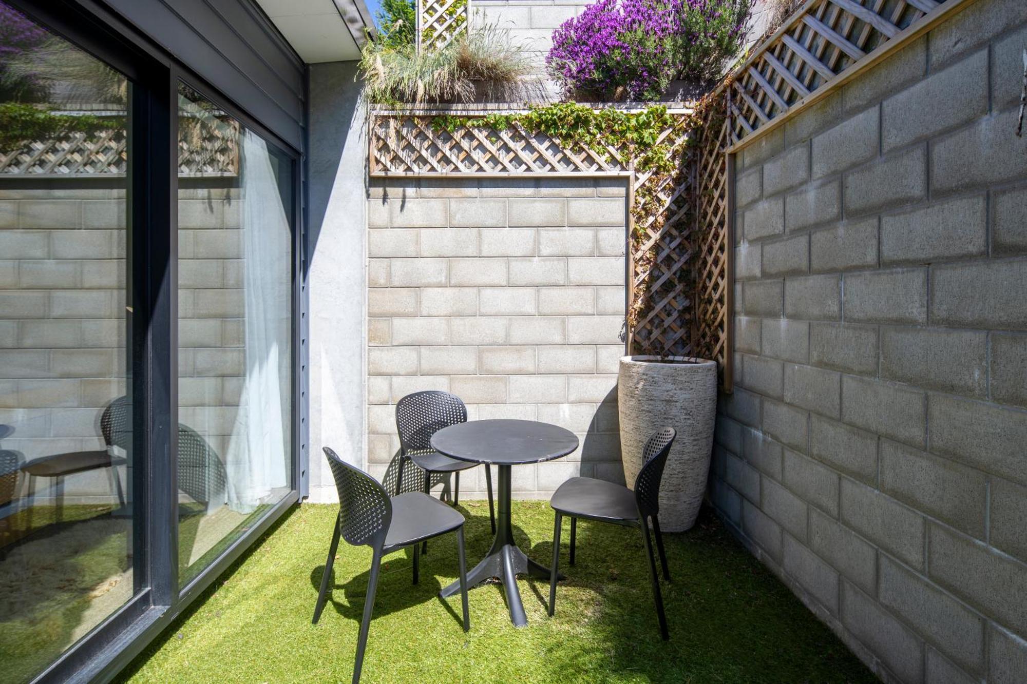 Fantastic 4 Bdr Home, Ac, Wifi, Coffee Machine